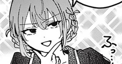 第１０５話　環境を変えるってのも大事ですよねぇ