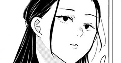 第１０７話　両想いですね…