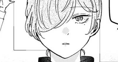 第１０８話　力になりたい