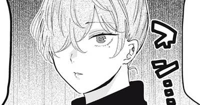 第１０９話　ずっとね