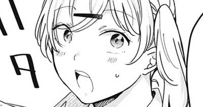 第１１０話　来年もよろしくね