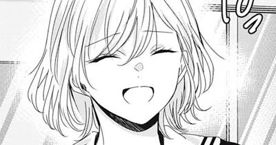 第４１−２話　勇気