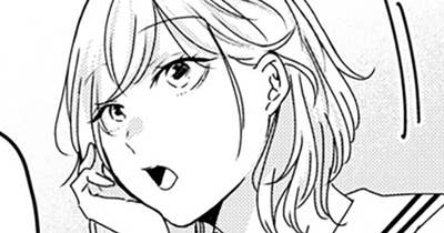 第４１−３話　勇気