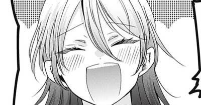 第４２−１話　自問