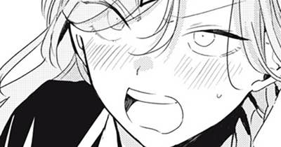 第４２−２話　自問