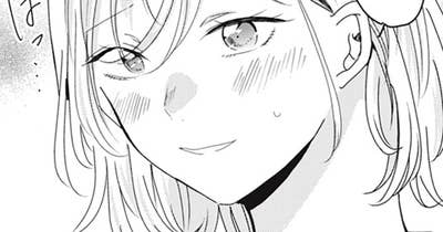 第４２−３話　自問