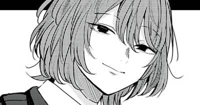 第４３−１話　再逢