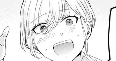 第４３−２話　再逢