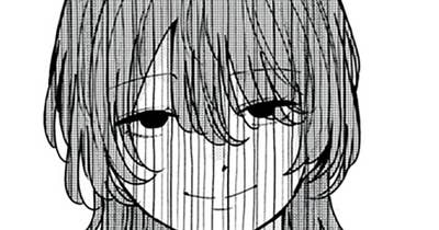 第４４−１話　不図