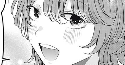 第４４−２話　不図