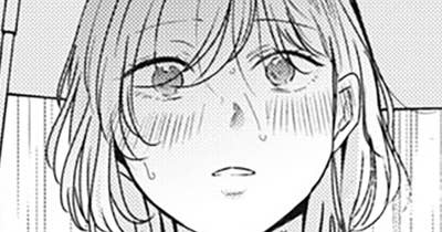 第４５−１話　意識