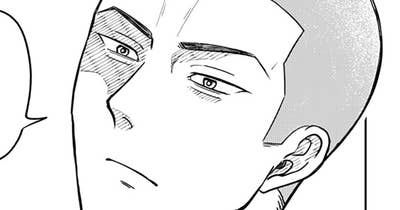 第１話　本当に結婚したいのですか？
