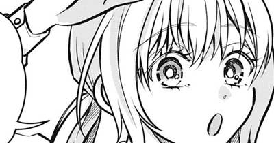 第２話　おぢブロック
