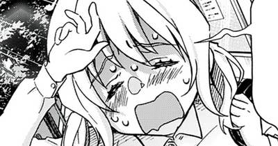 第４話　25歳女子、婚活一年生！