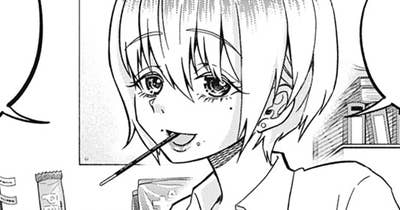 第９話　言い換えの技術