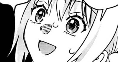 第１０話　婚活＝ガチャ？