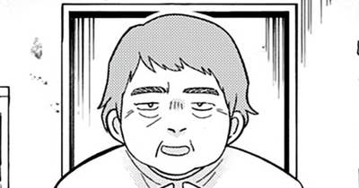 第１３話　業界の敵