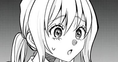 第１４話　脱・とりあえず婚活