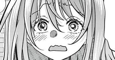 第１５話　椅子取りゲーム