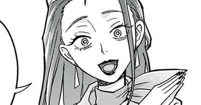 第１７話　夫婦という名の共同経営者