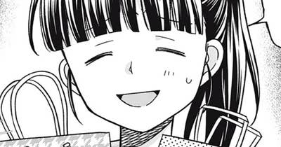 第１９話　譲れない条件