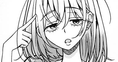 第２０話　エッチしちゃダメ！？