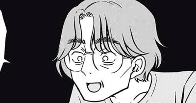 第２１話　無双できないスペック