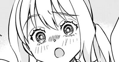 第２２話　お断りの理由