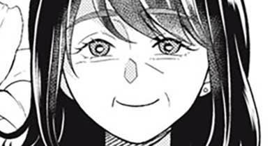 第２４話　身勝手な男