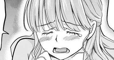 第２５話　私が悪いって言いたいの？