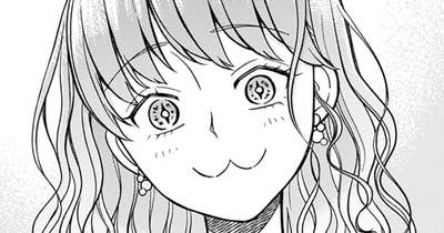 第２８話　ありのままの私