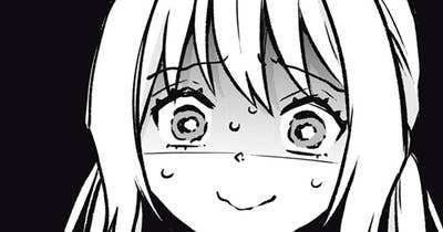 第２９話　高望みの正体