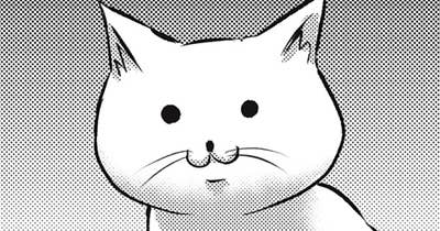 第１５話　近況報告②