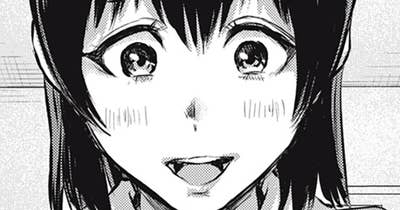 第１９話　ぴろしき