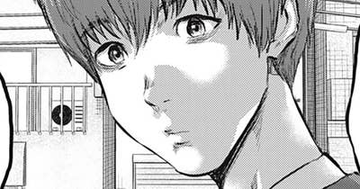 第２０話　カウントダウン