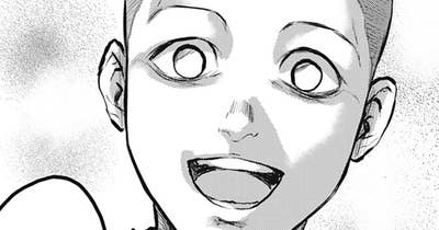 第２１話　かみさま