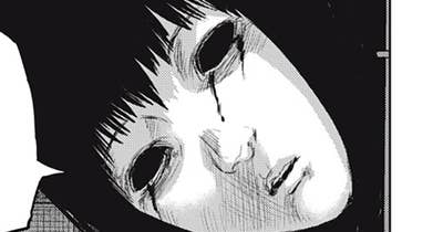 第２２話　近況報告③