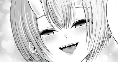 第７話　また新しい鬼ギャル！？