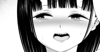 第１０話　もっとくださいぃぃ！！！