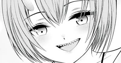 第１２話　３Ｐ拷問！？