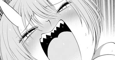 第１３話　したいんでしょお？？