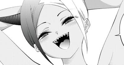 第１４話　私もはじめてだからやさしくして