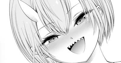 第１５話　しよ 真人君