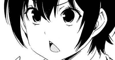 第５２３話　そっくり