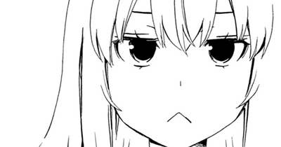 第５２５話　見てる