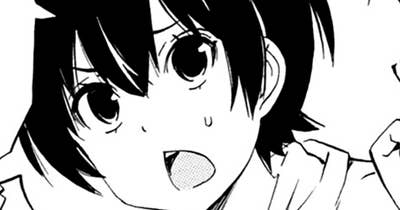 第５２６話　一緒に観れば