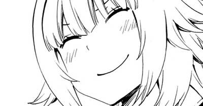 第５２７話　いいわけ