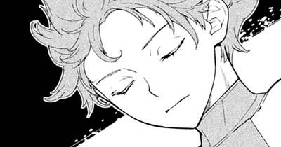 ＃５０　覇者の帰還Ⅷ