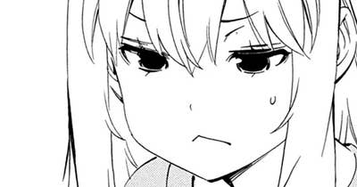 第５２８話　ハードル