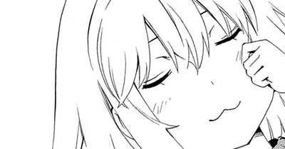 第５２９話　めぐすり